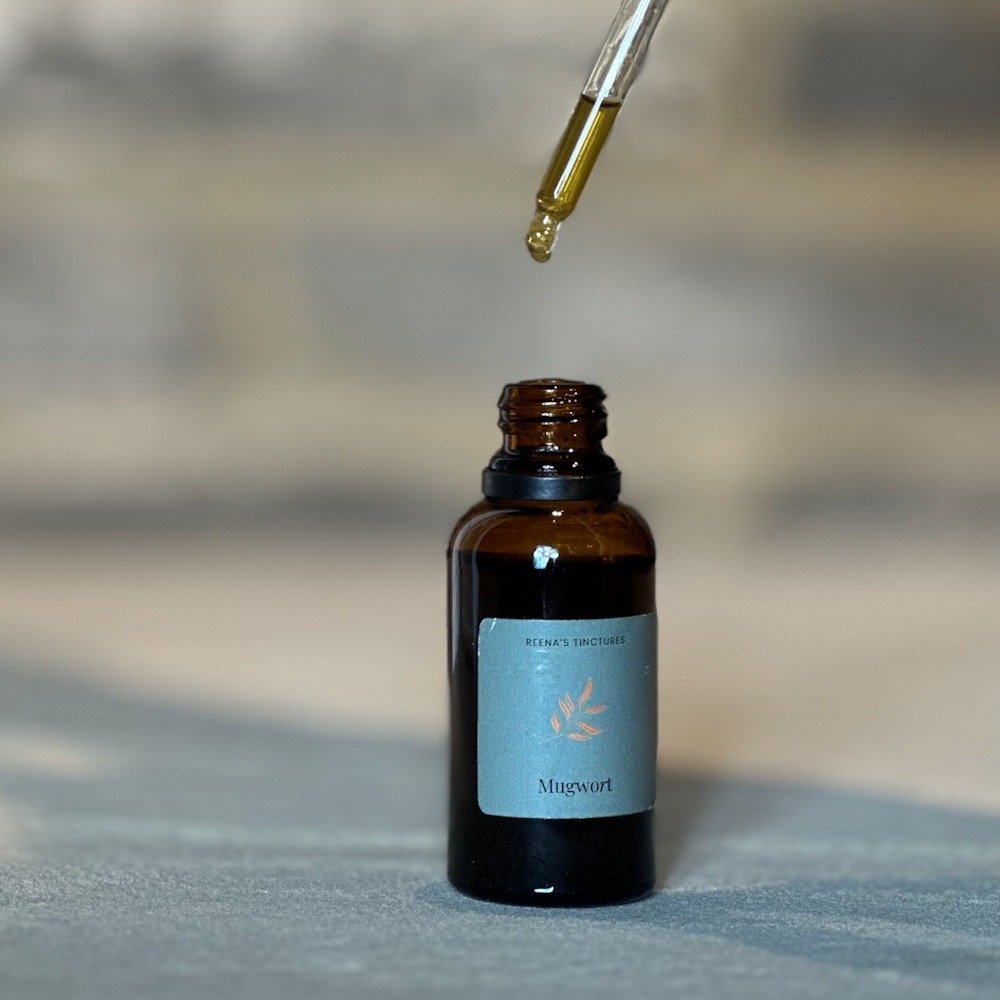 REENA-Holistics-Tincture-Mugwort-Drip-Main