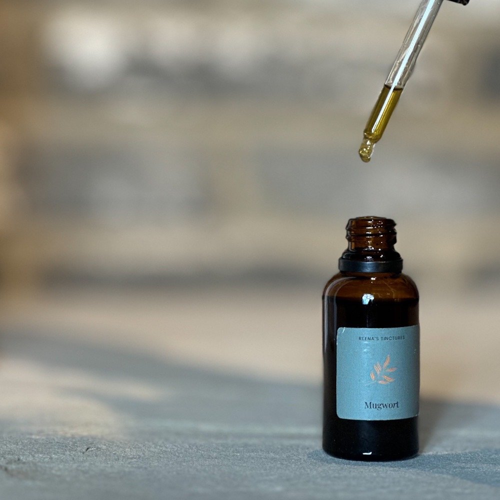 REENA-Holistics-Tincture-Mugwort-Drip-Main2
