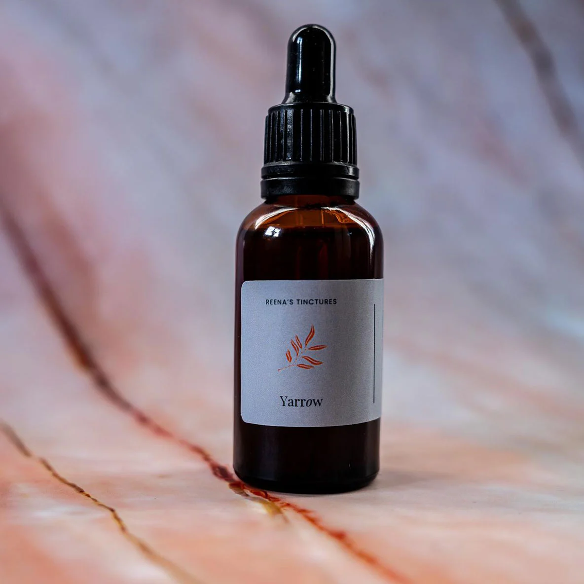 reenas-tinctures-yarrow