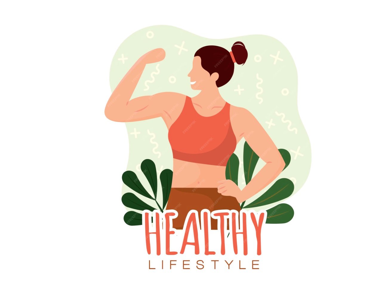 Image 01 10 2025 at 20.26