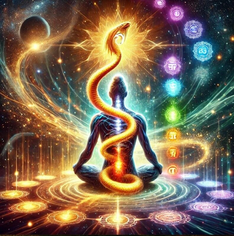 Image 04 03 2025 at 11.11